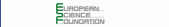 European Science Foundation